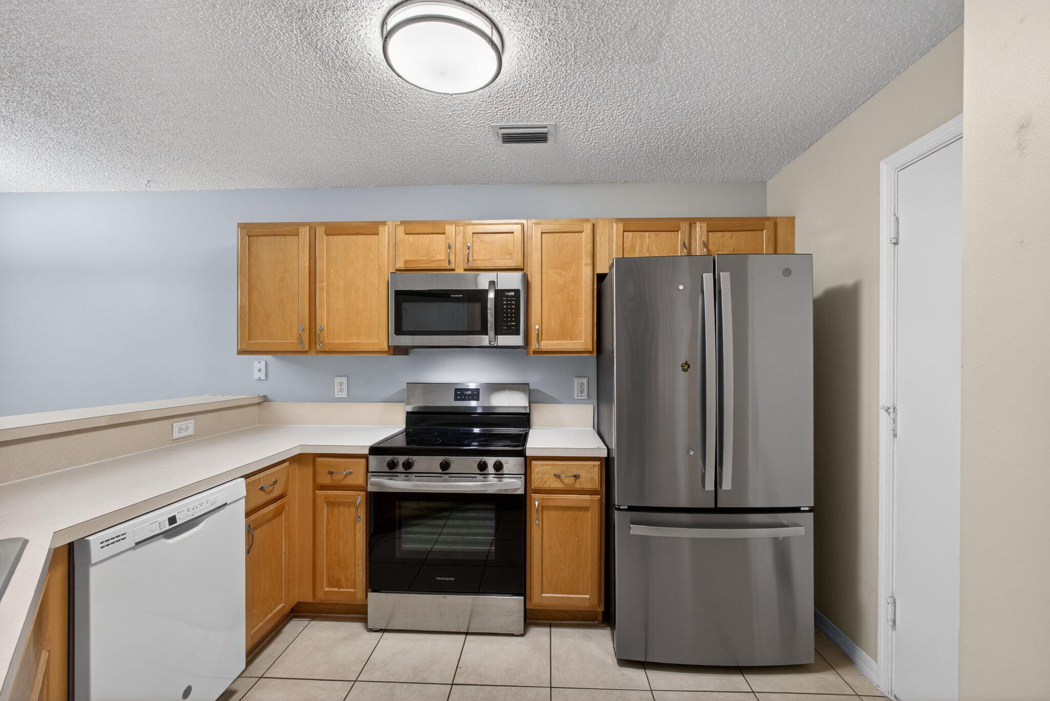106 Wooden Mill Terrace Property Photo 10