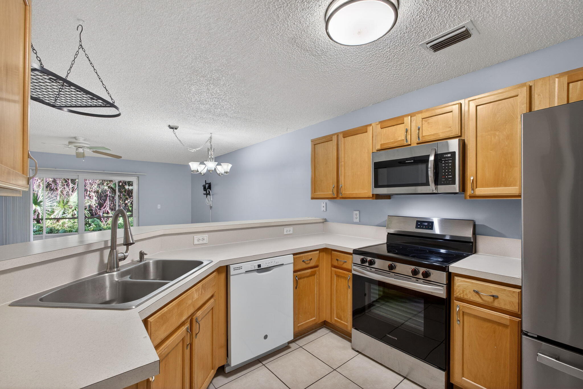 106 Wooden Mill Terrace Property Photo 11