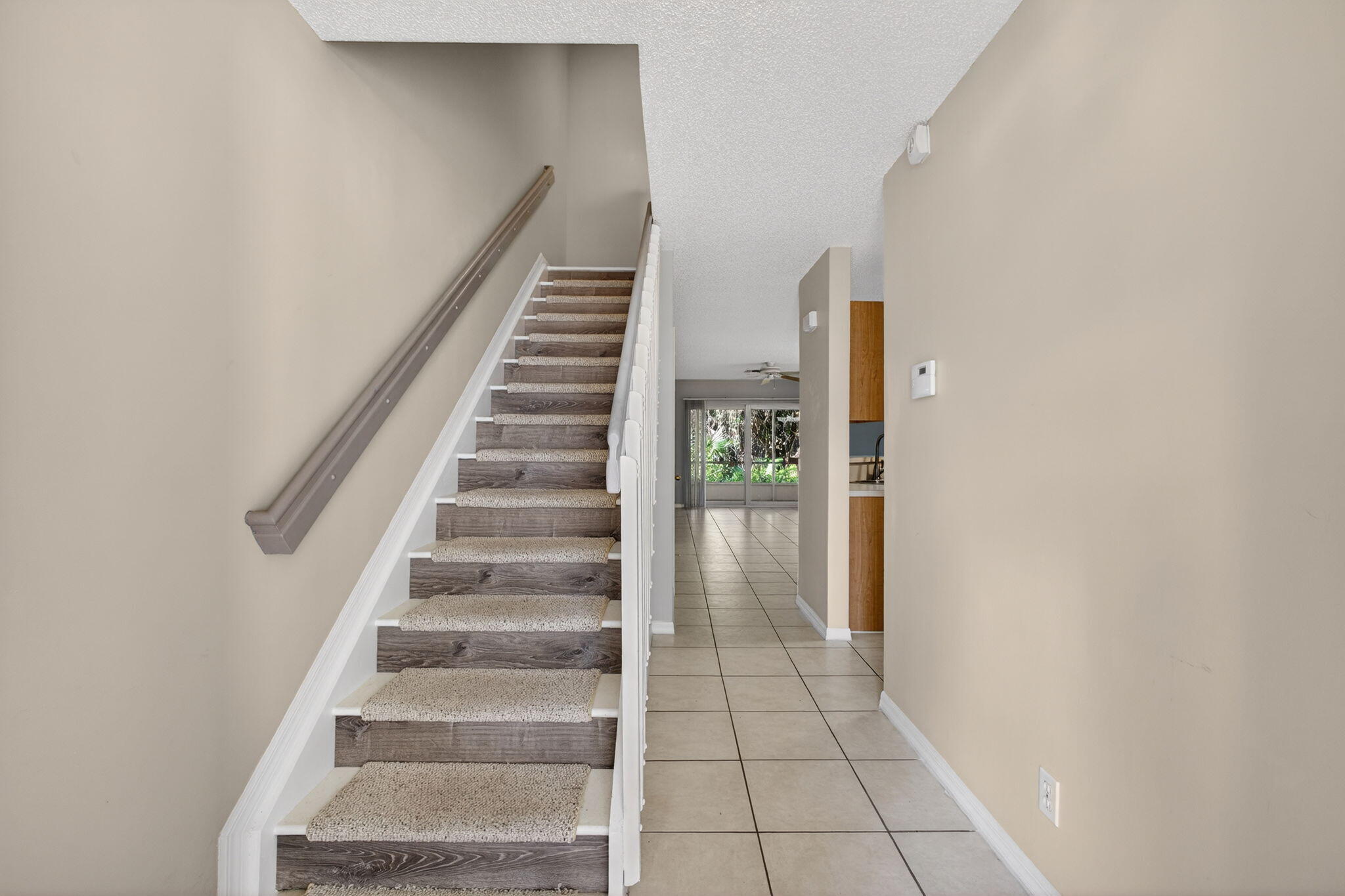 106 Wooden Mill Terrace Property Photo 12