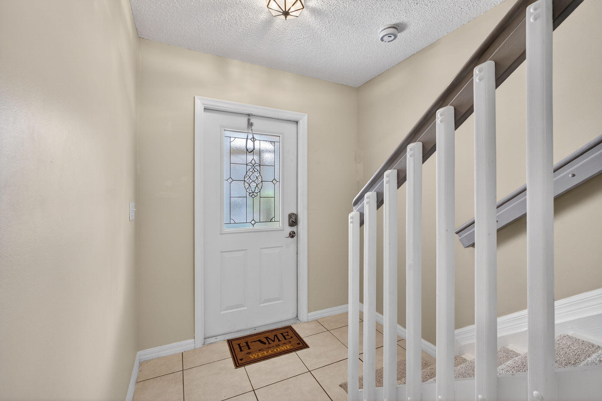 106 Wooden Mill Terrace Property Photo 13