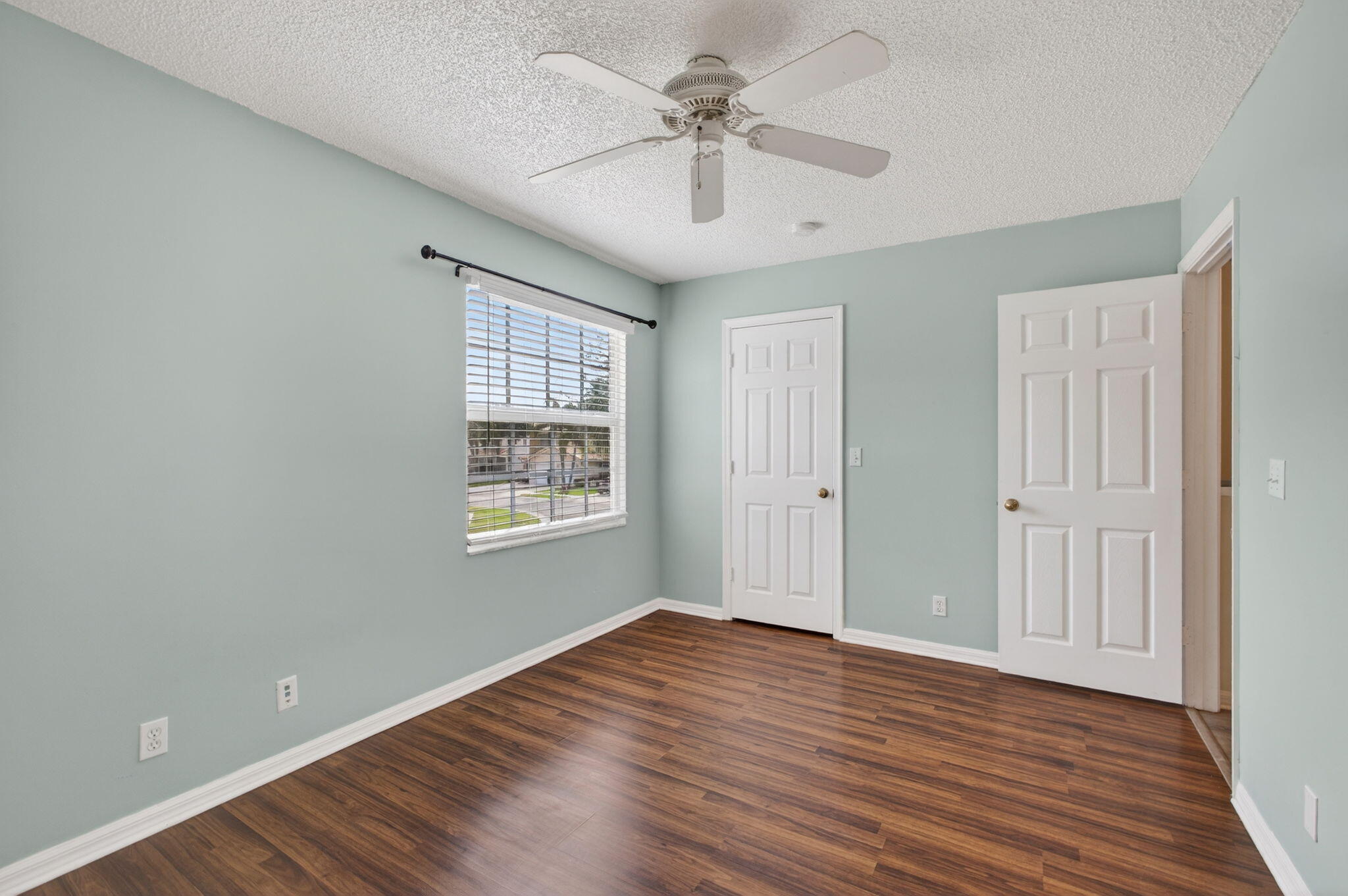 106 Wooden Mill Terrace Property Photo 16