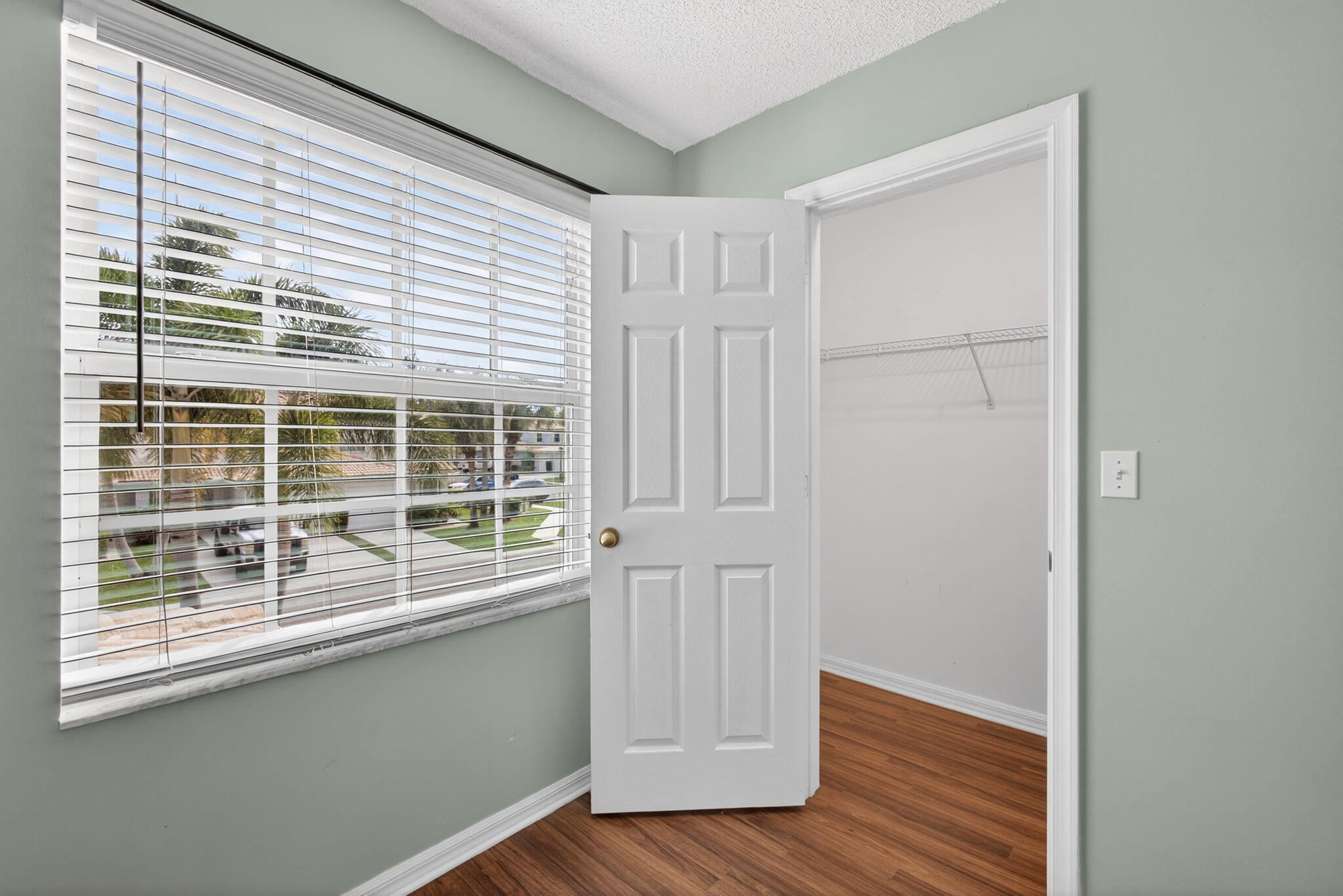 106 Wooden Mill Terrace Property Photo 17