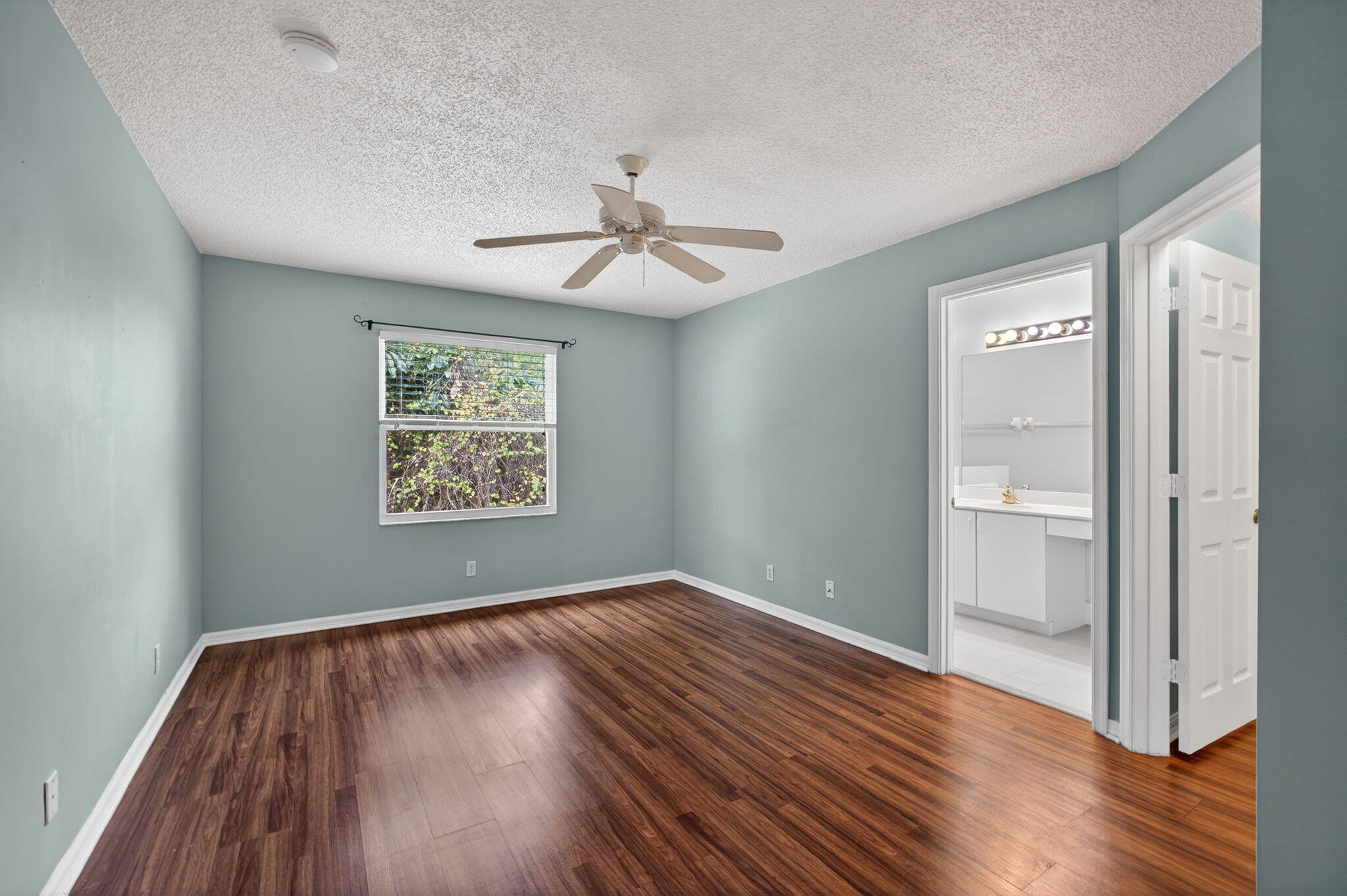 106 Wooden Mill Terrace Property Photo 20