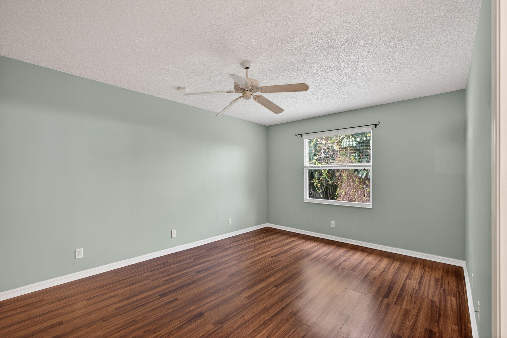 106 Wooden Mill Terrace Property Photo 21