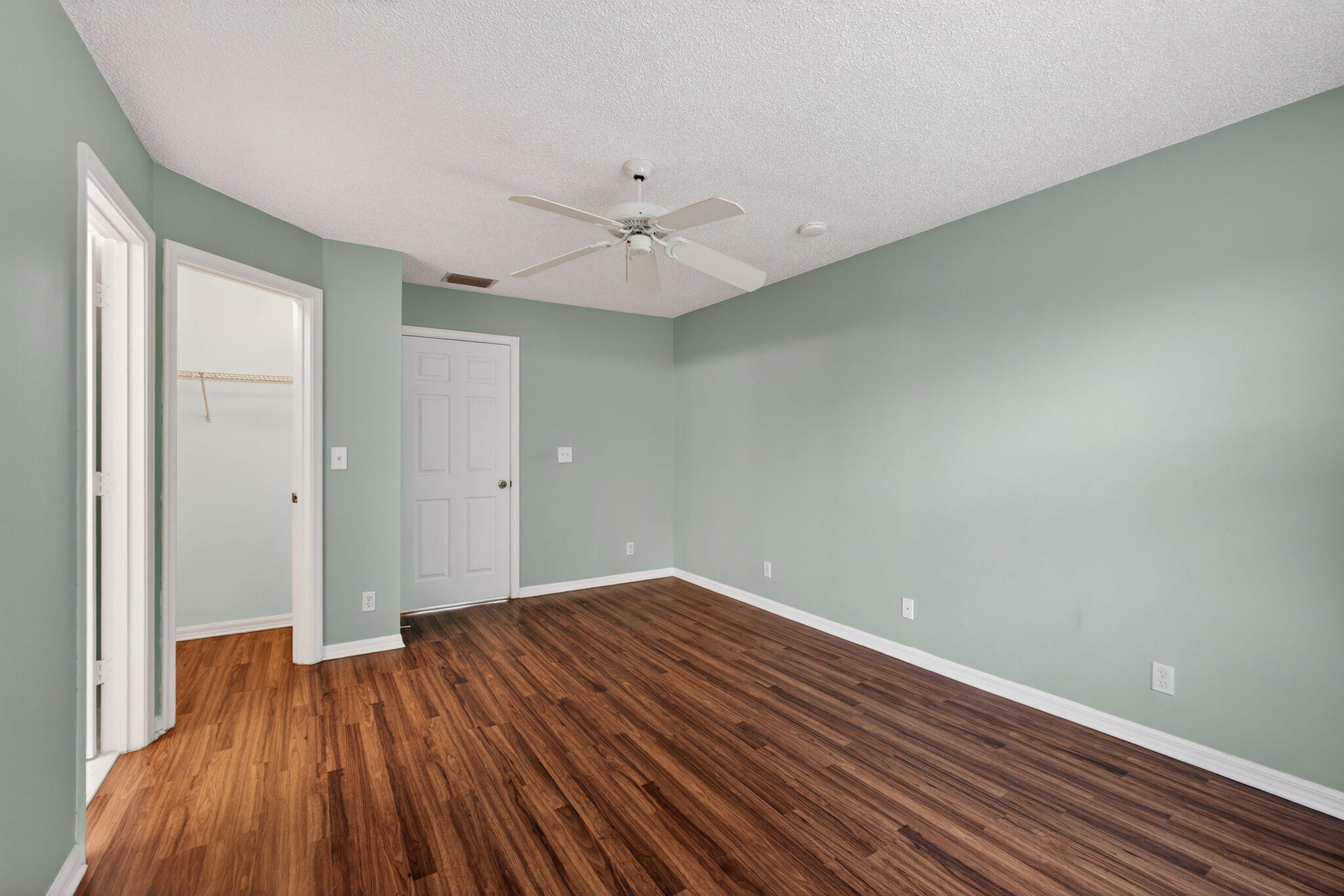 106 Wooden Mill Terrace Property Photo 22
