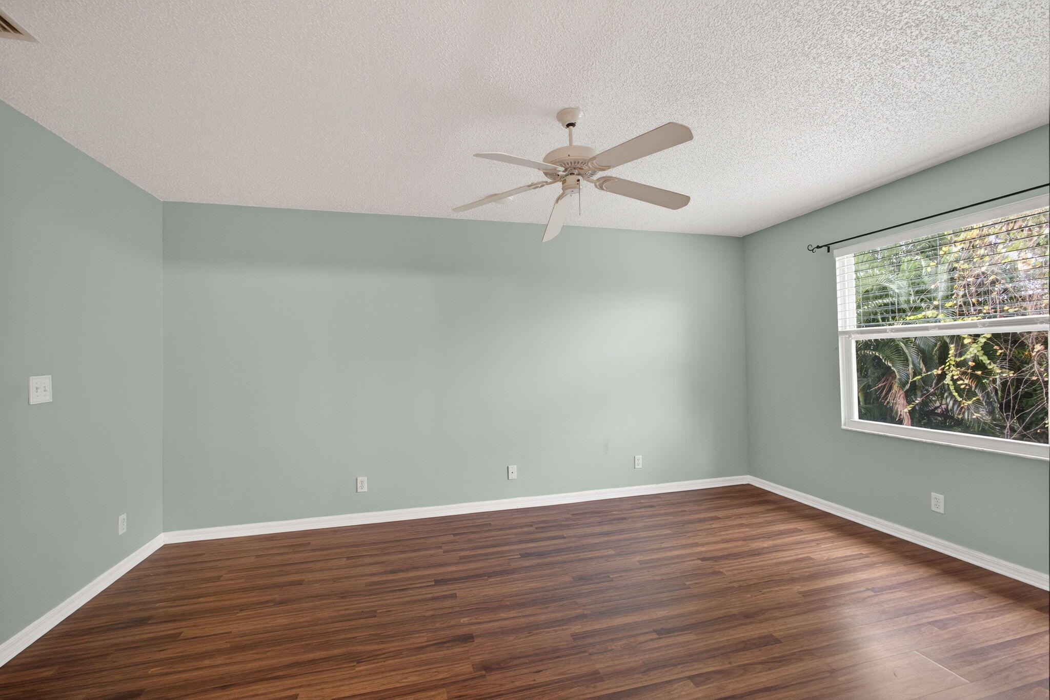 106 Wooden Mill Terrace Property Photo 24