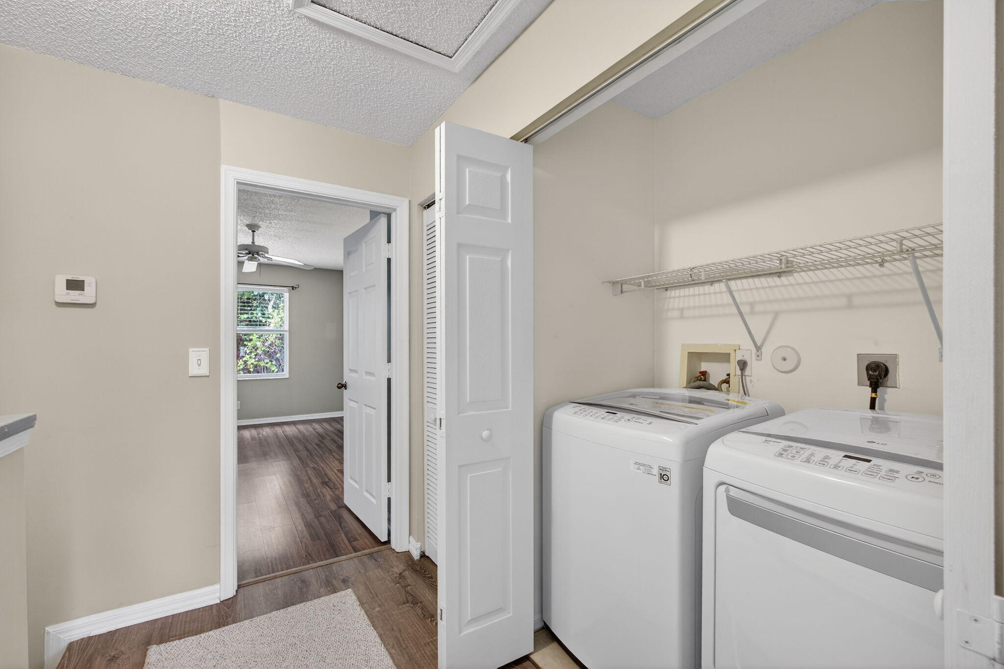 106 Wooden Mill Terrace Property Photo 27