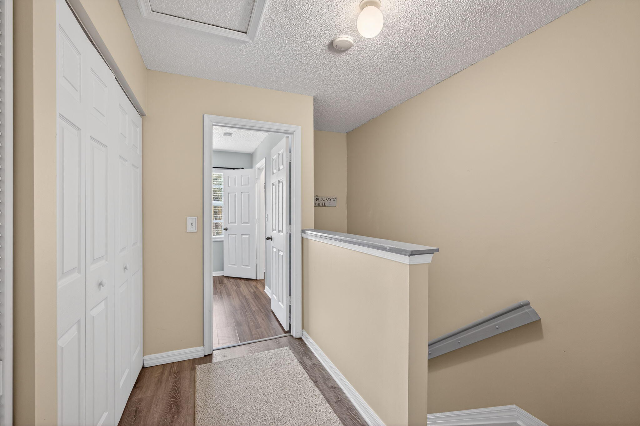 106 Wooden Mill Terrace Property Photo 28