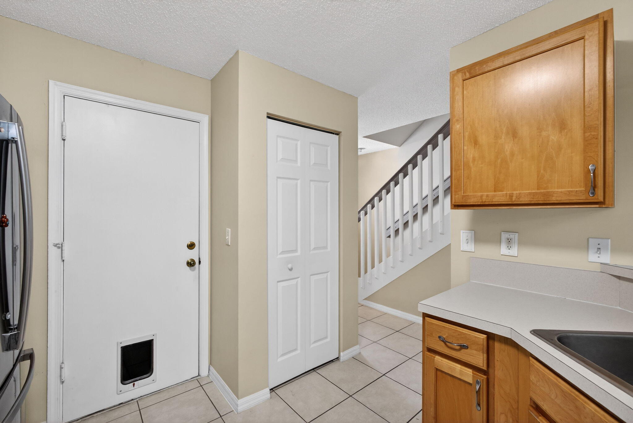 106 Wooden Mill Terrace Property Photo 29