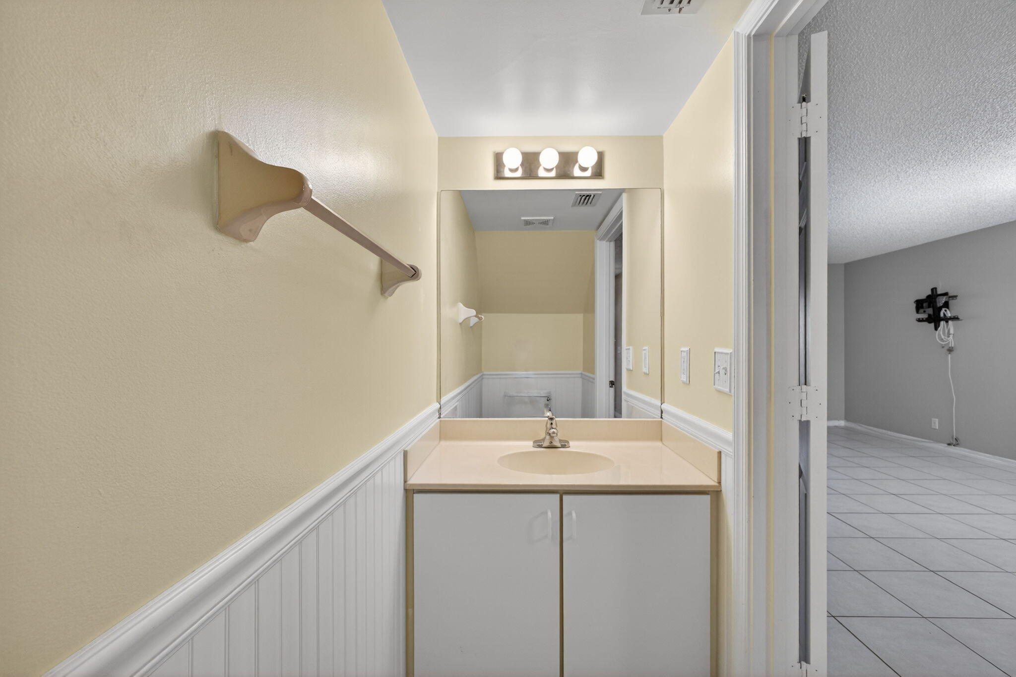 106 Wooden Mill Terrace Property Photo 30