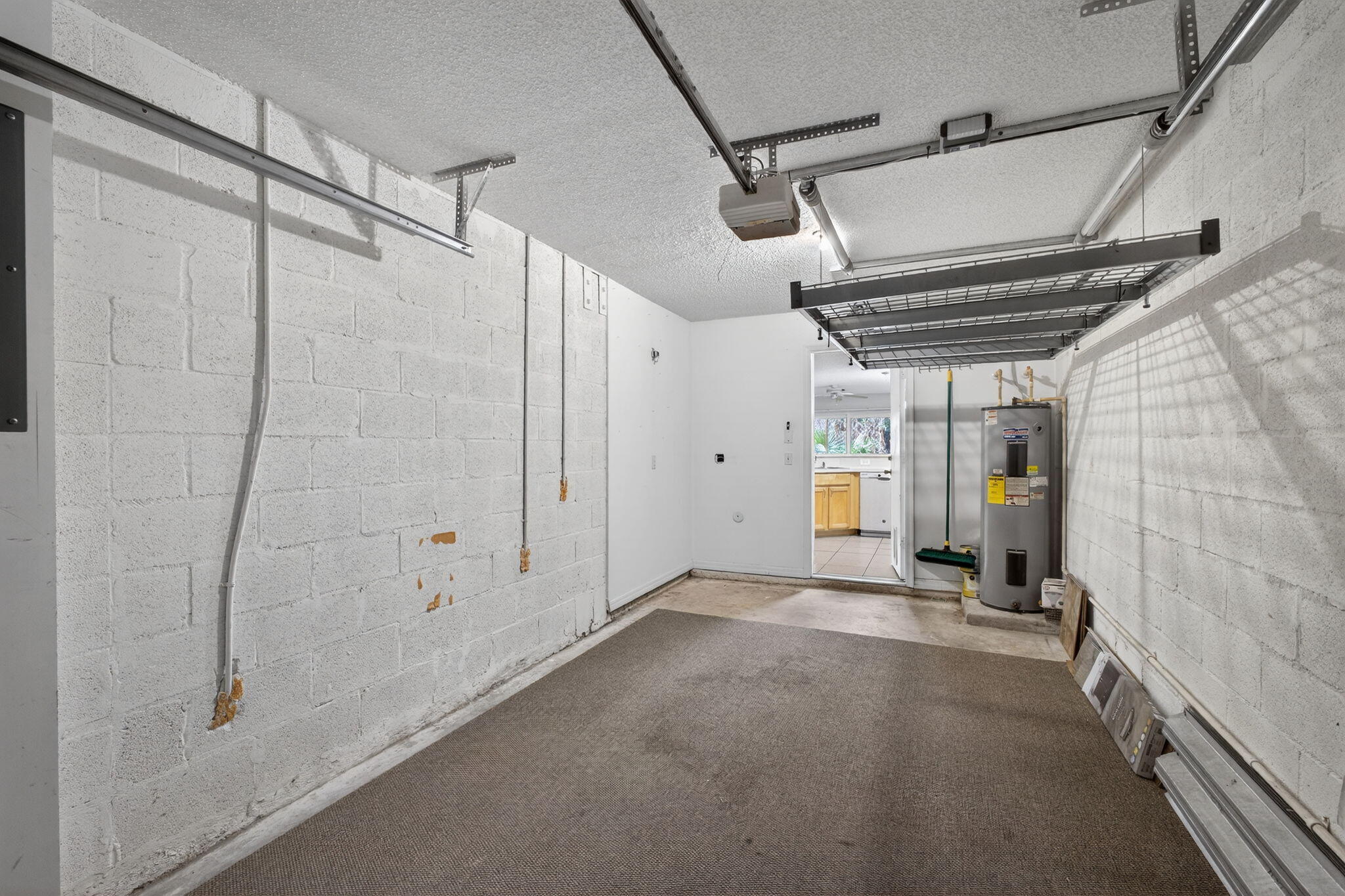 106 Wooden Mill Terrace Property Photo 31