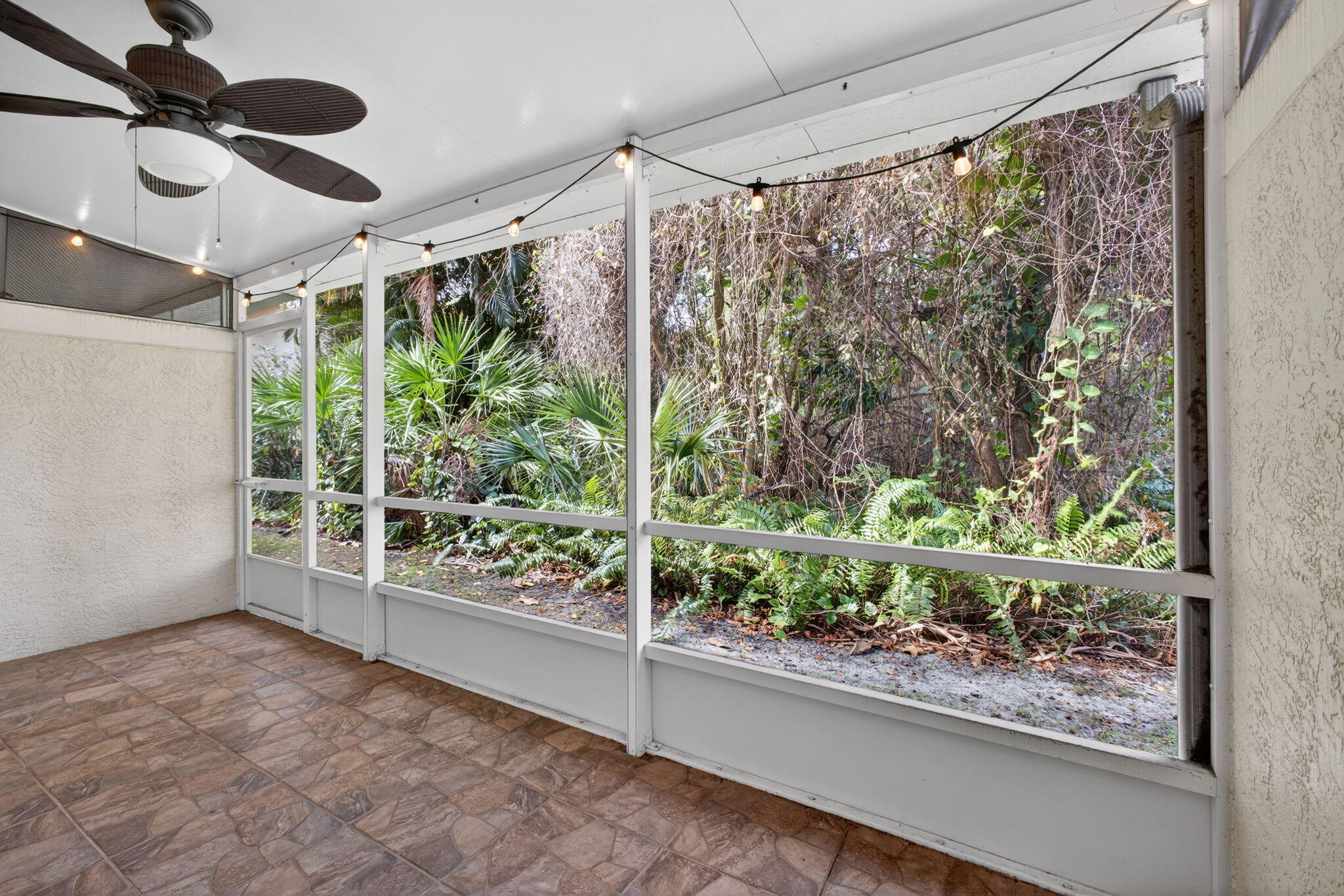 106 Wooden Mill Terrace Property Photo 32