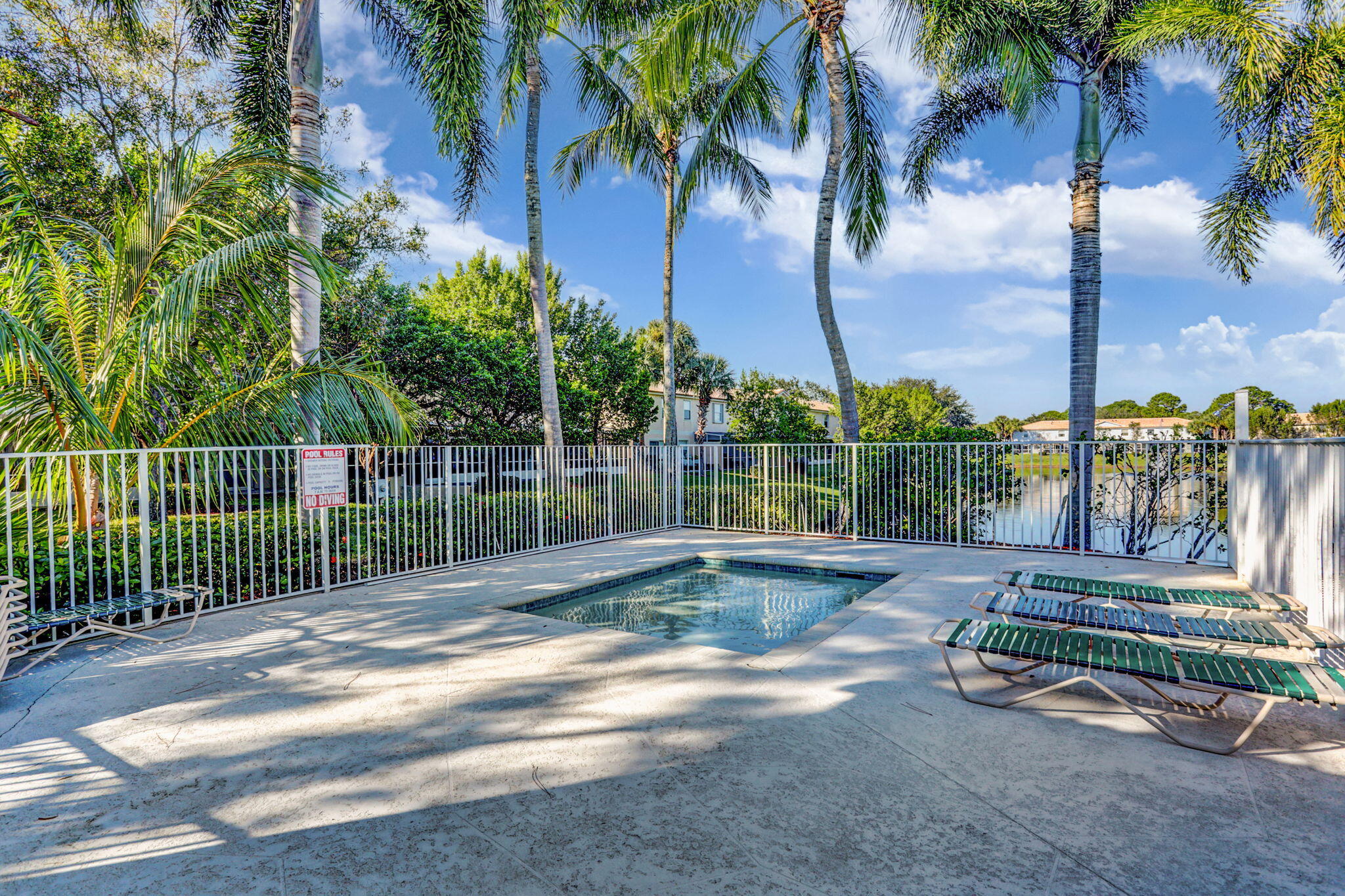106 Wooden Mill Terrace Property Photo 41