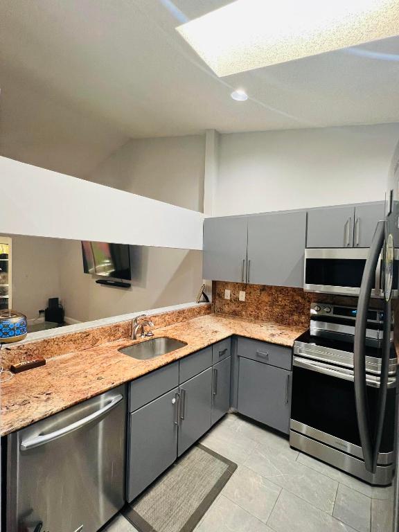 4241 Green Forest Way Property Photo 8