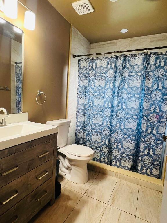 4241 Green Forest Way Property Photo 13