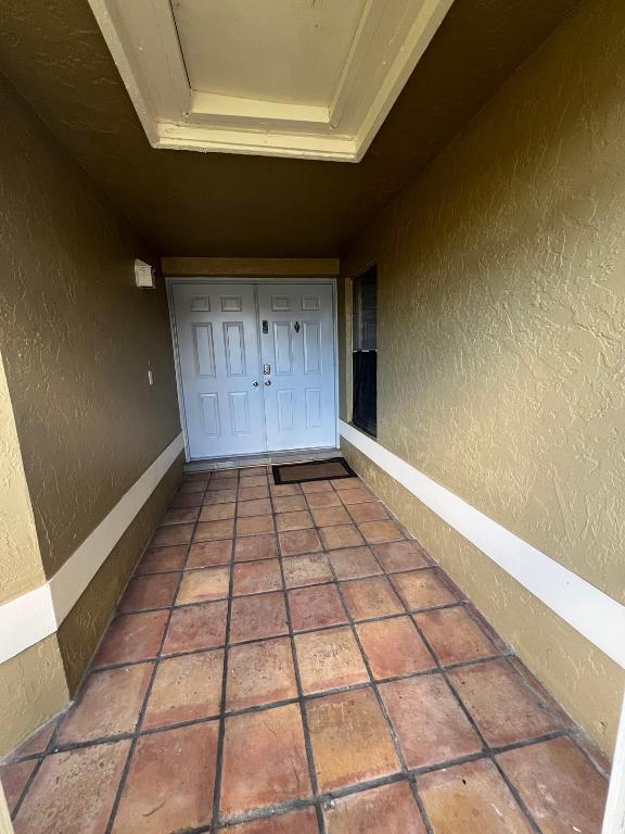 4241 Green Forest Way Property Photo 22