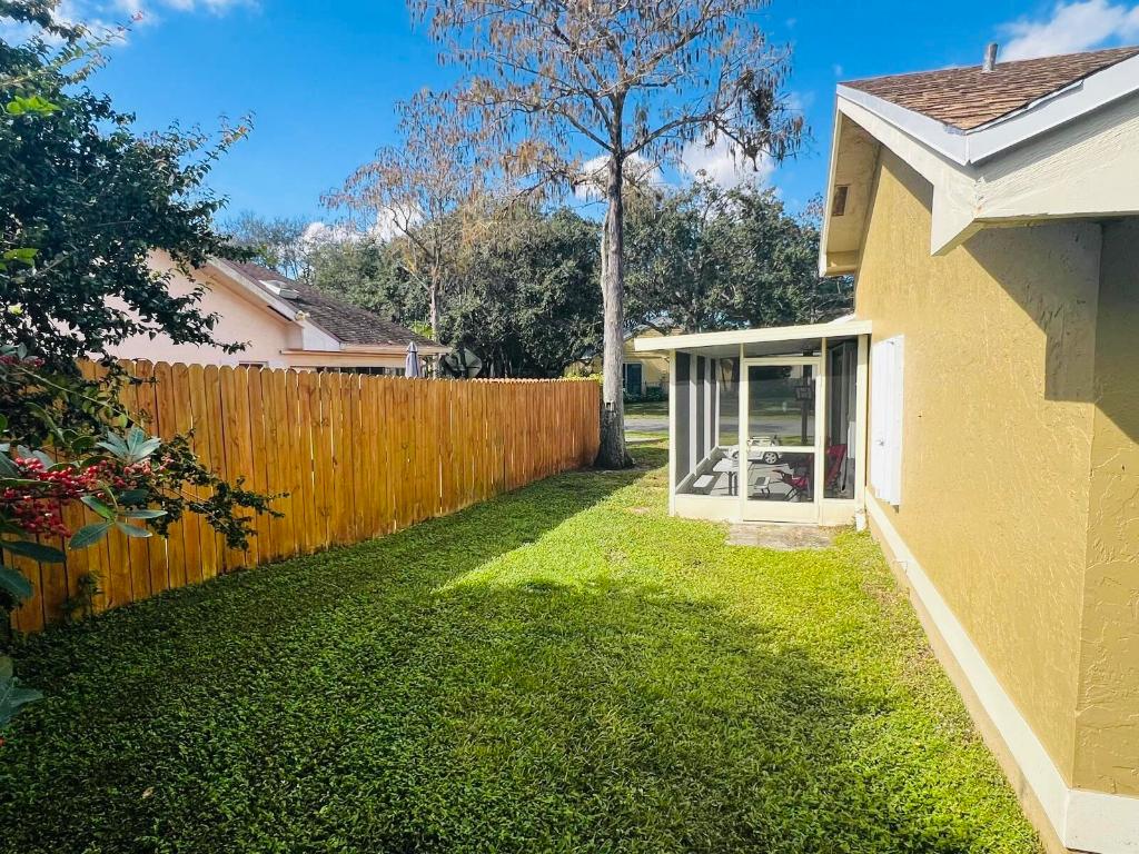 4241 Green Forest Way Property Photo 24