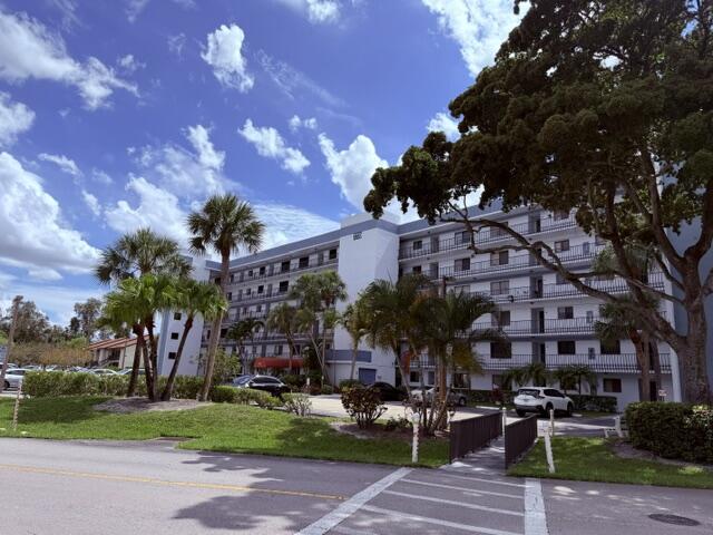 7770 Tahiti Lane 405 Property Photo 1