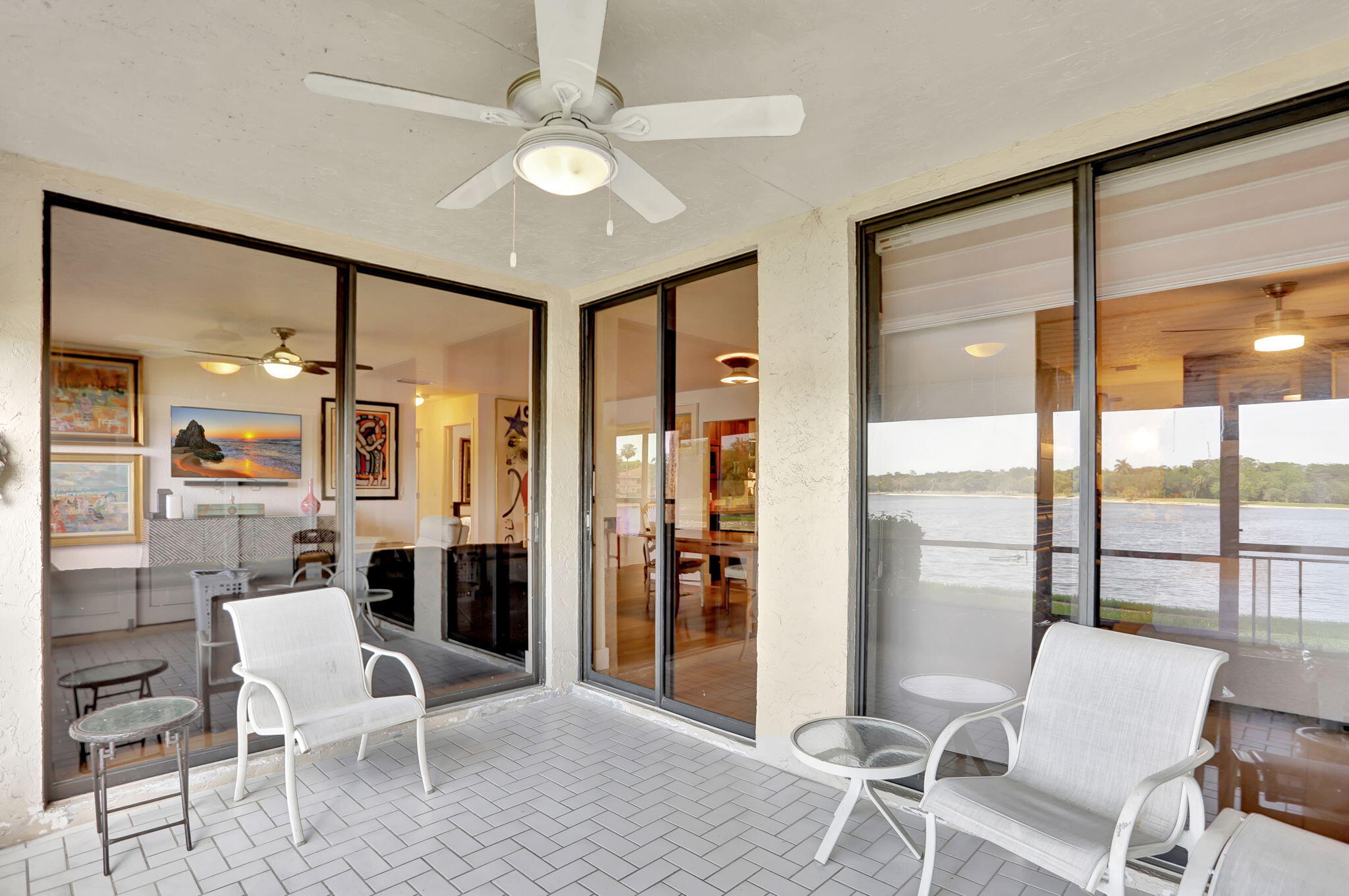 2850 Carambola Circle S 19121 Property Photo 5