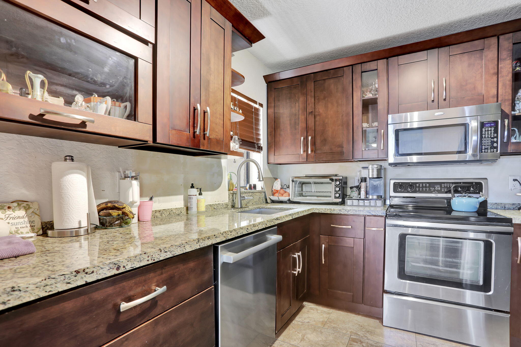2850 Carambola Circle S 19121 Property Photo 15