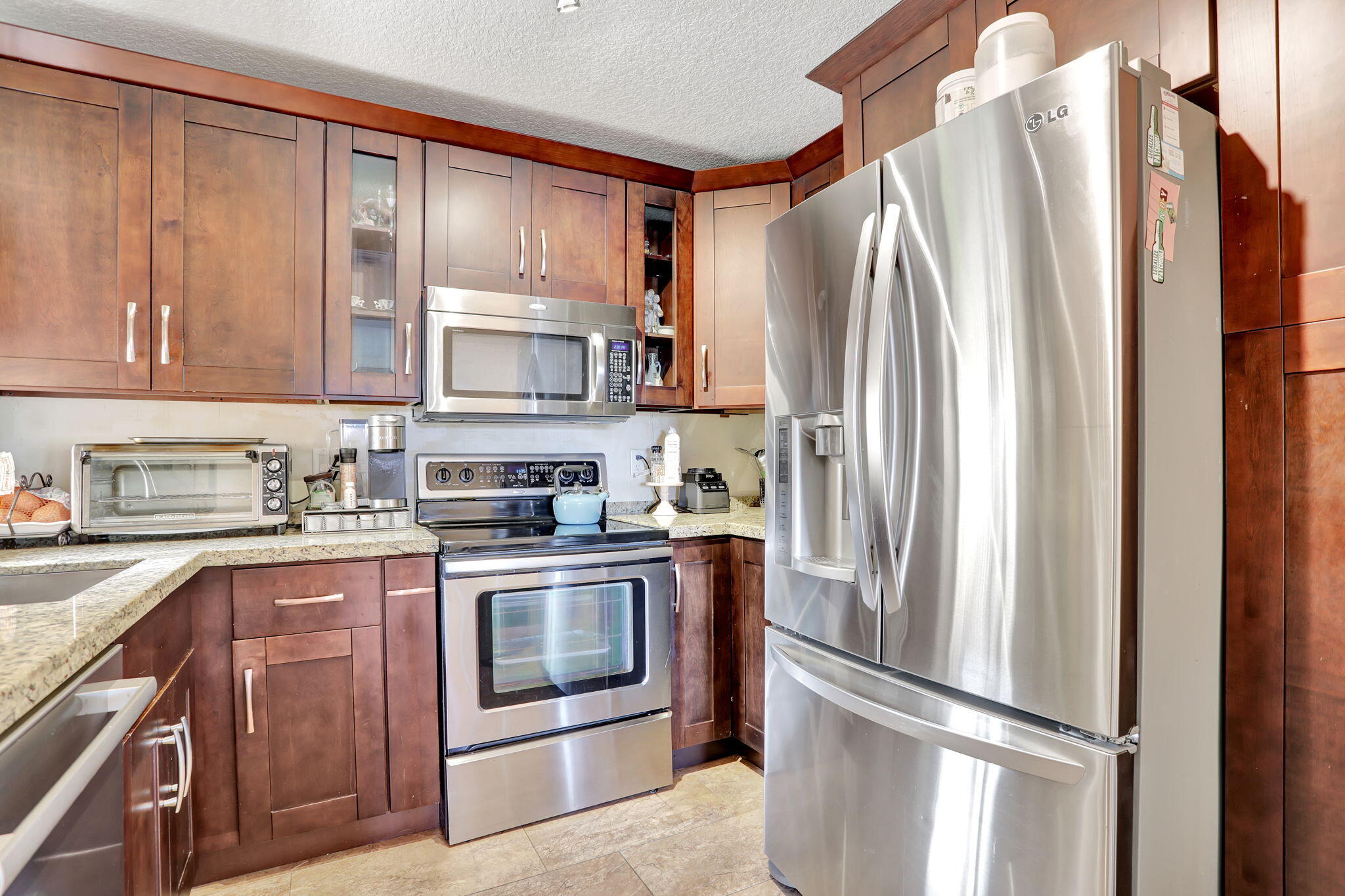 2850 Carambola Circle S 19121 Property Photo 17