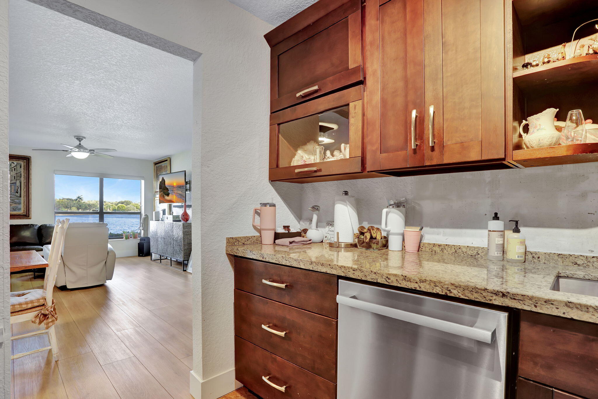 2850 Carambola Circle S 19121 Property Photo 18
