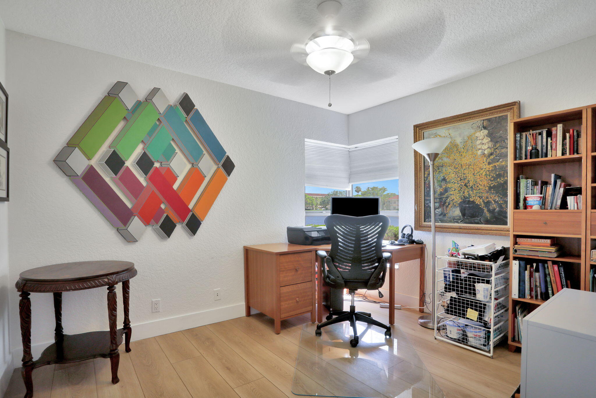 2850 Carambola Circle S 19121 Property Photo 19