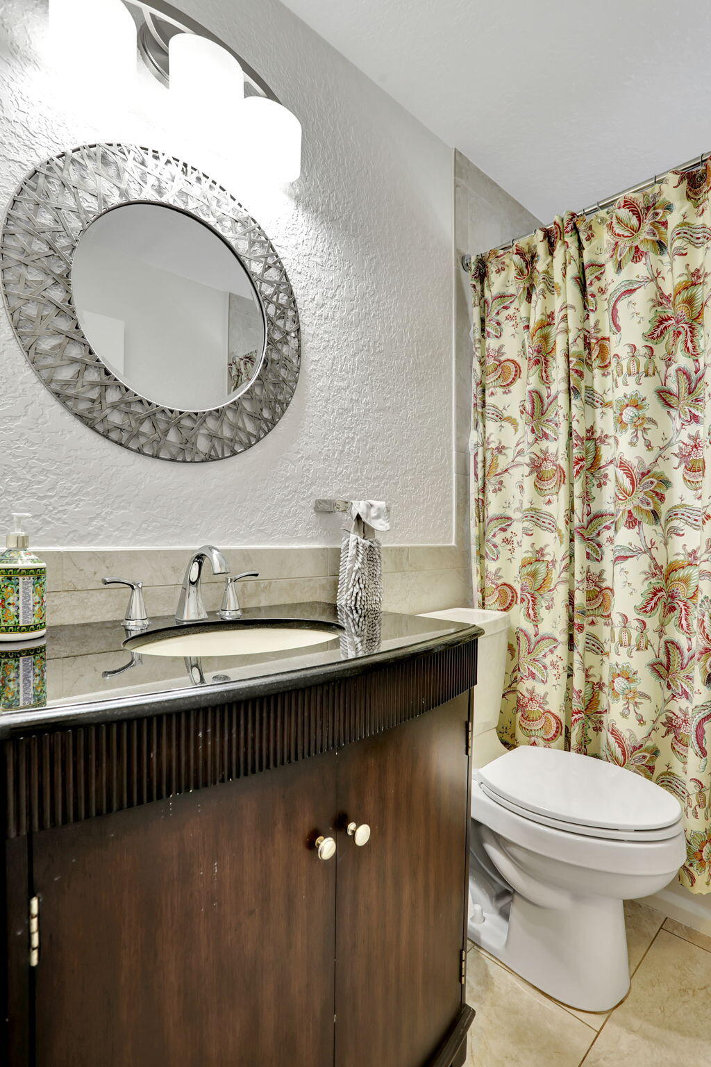 2850 Carambola Circle S 19121 Property Photo 23