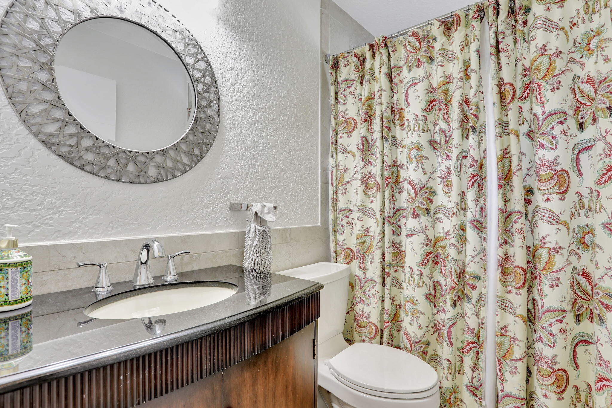 2850 Carambola Circle S 19121 Property Photo 24
