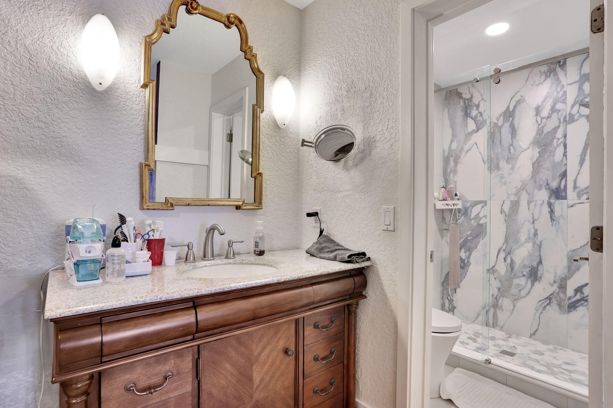 2850 Carambola Circle S 19121 Property Photo 29