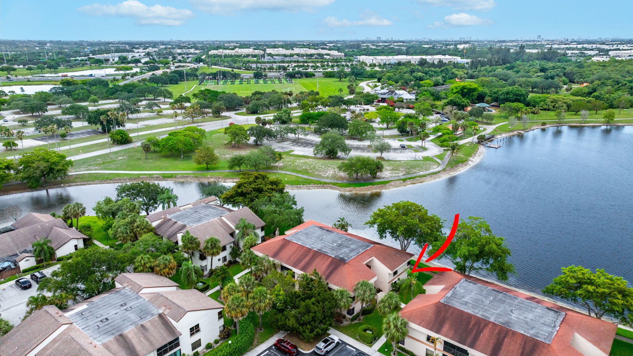 2850 Carambola Circle S 19121 Property Photo 36
