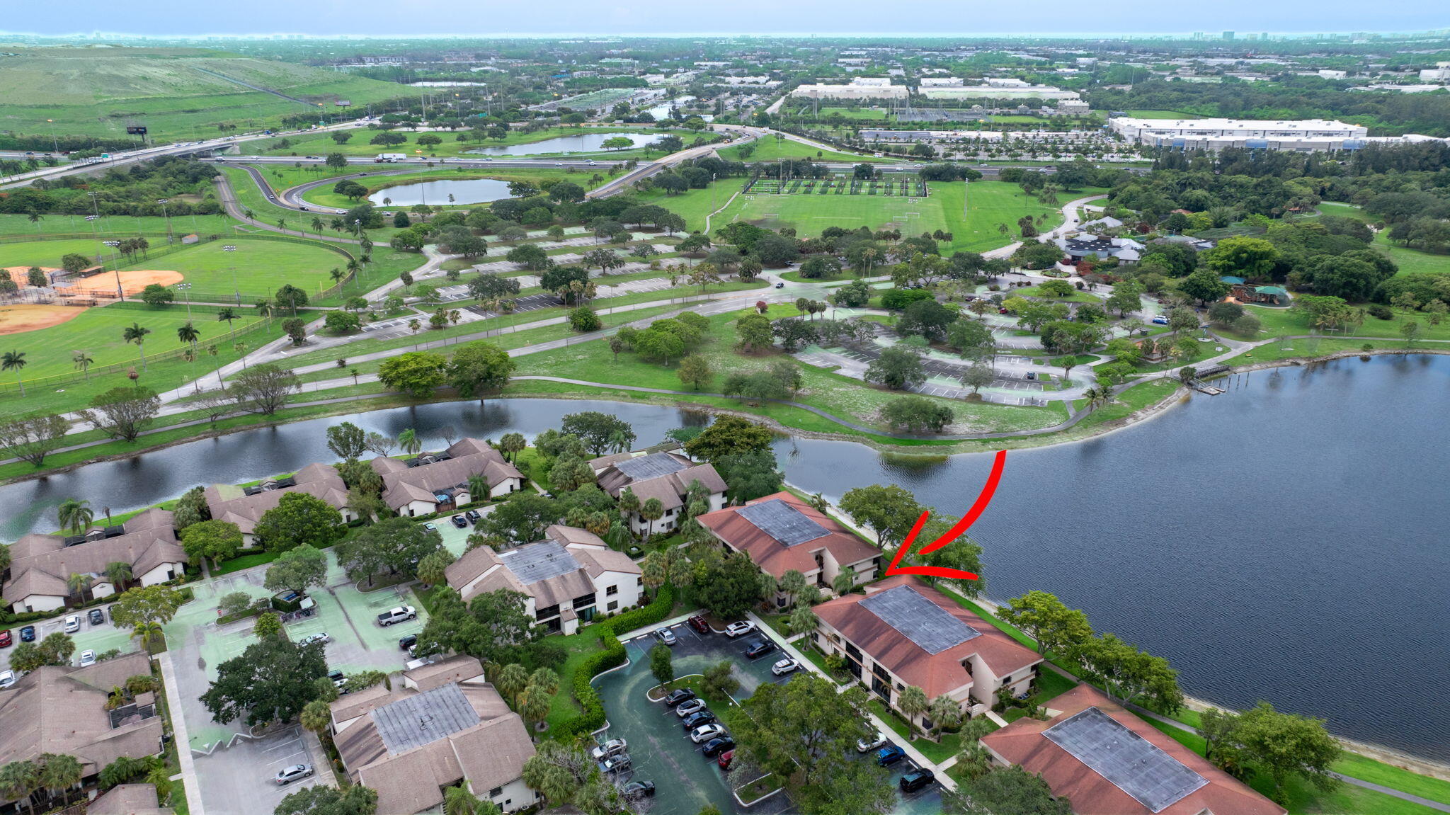 2850 Carambola Circle S 19121 Property Photo 40