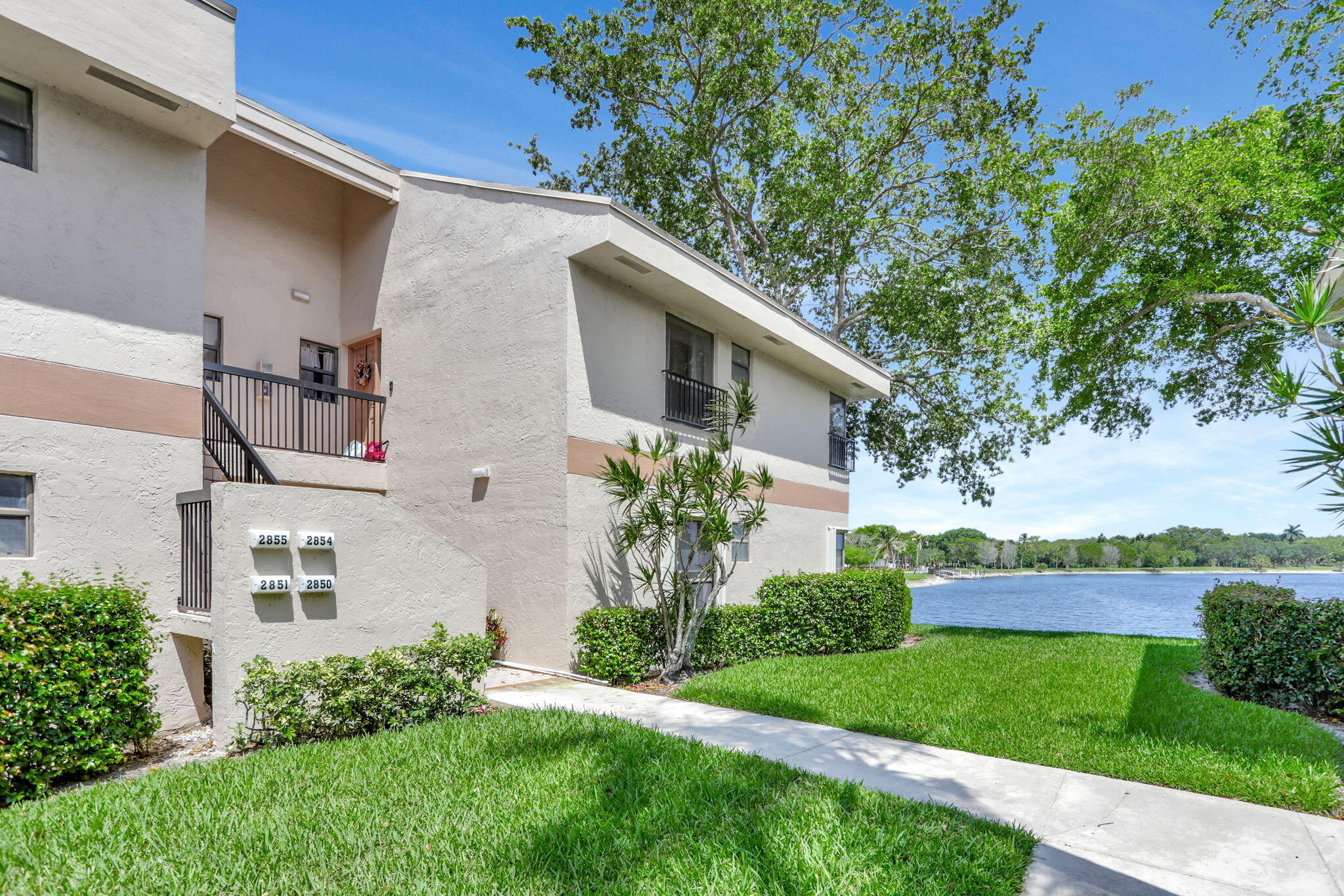 2850 Carambola Circle S 19121 Property Photo 43