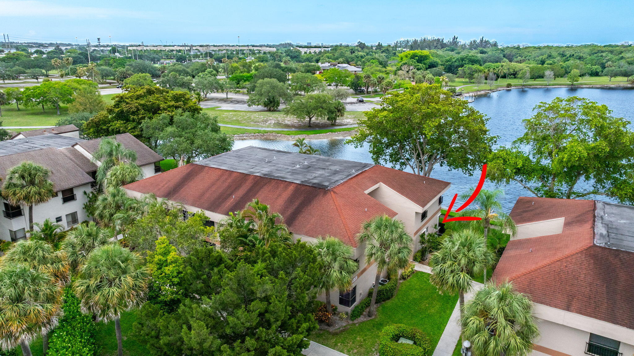 2850 Carambola Circle S 19121 Property Photo 45