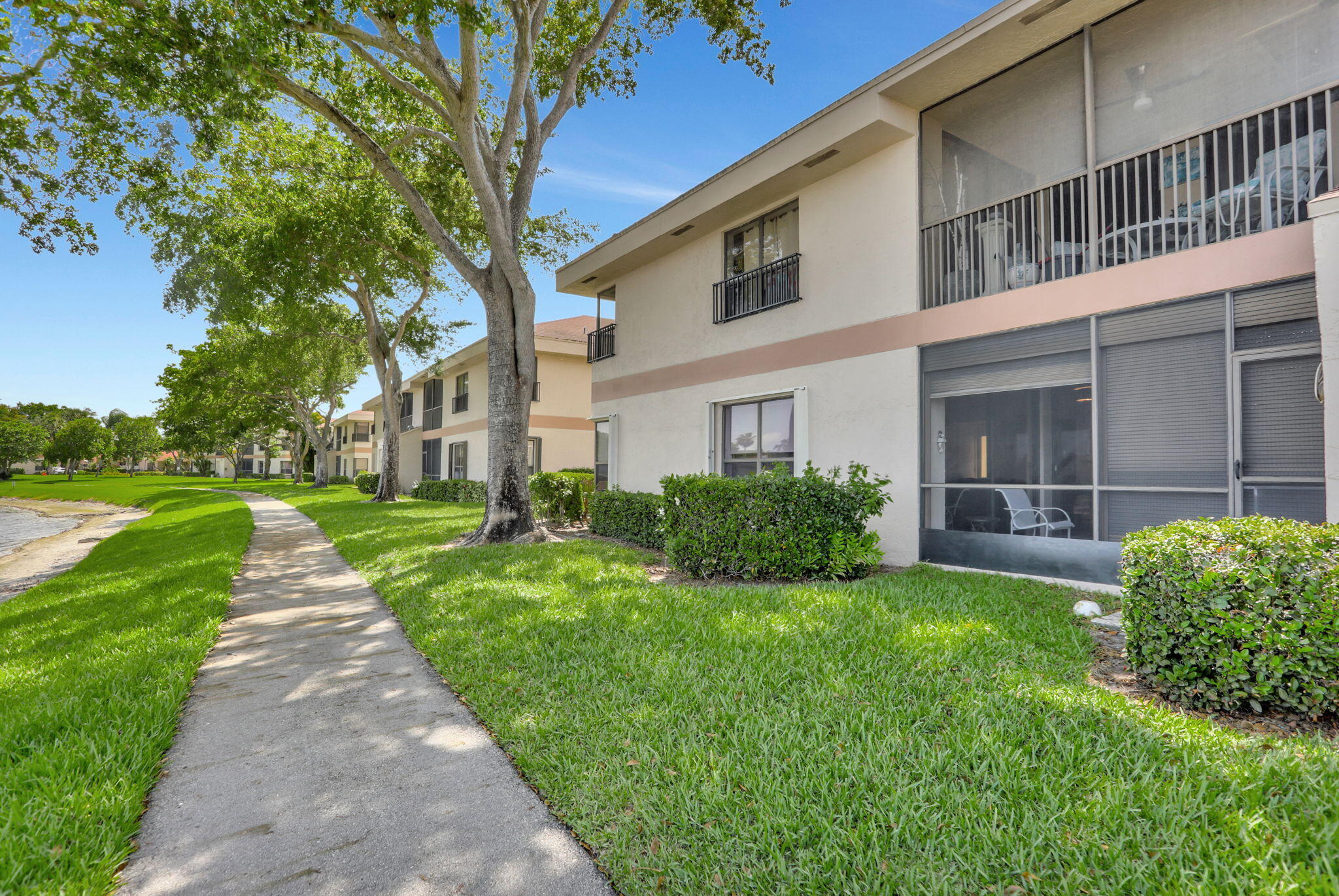 2850 Carambola Circle S 19121 Property Photo 46