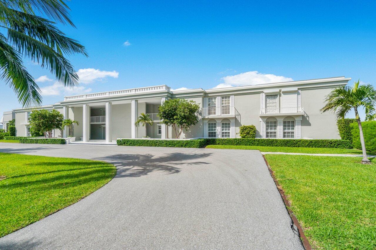 2170 Ibis Isle Road 3 Property Photo 1