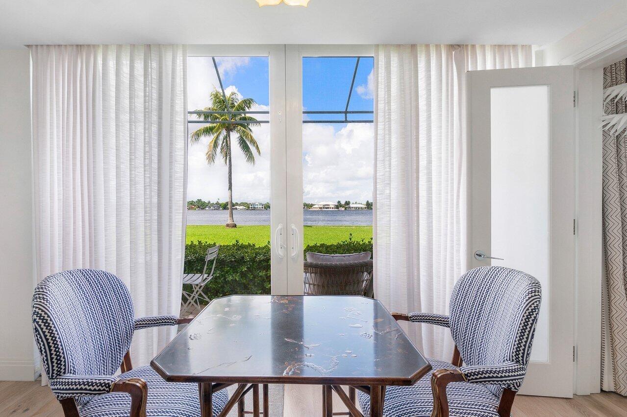 2170 Ibis Isle Road 3 Property Photo 6
