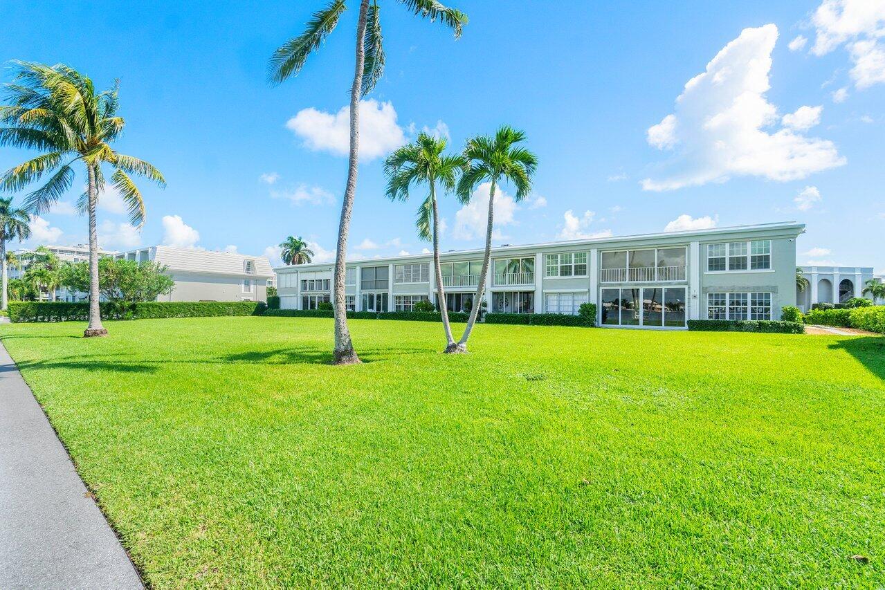 2170 Ibis Isle Road 3 Property Photo 11