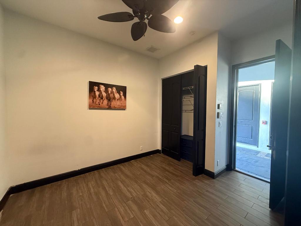 1634 Trotter Court Property Photo 4