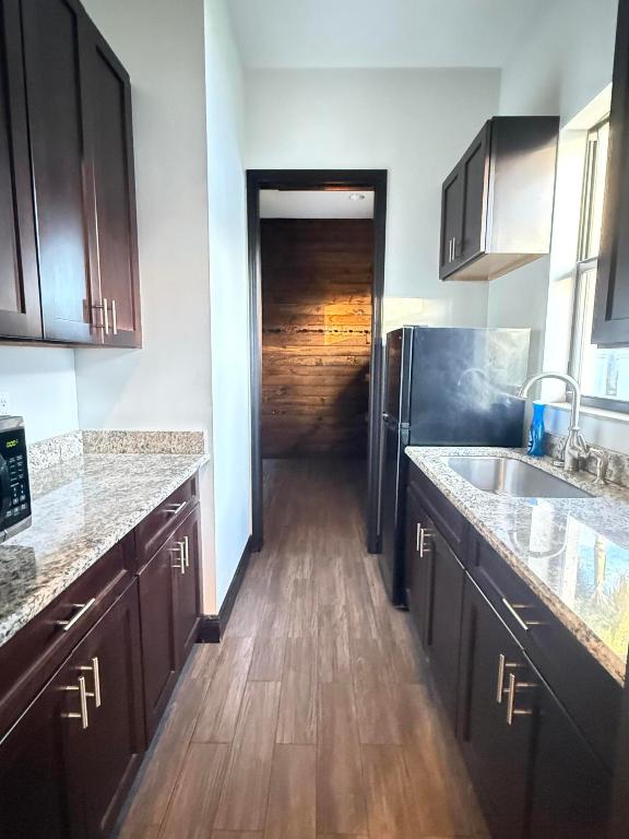 1634 Trotter Court Property Photo 8