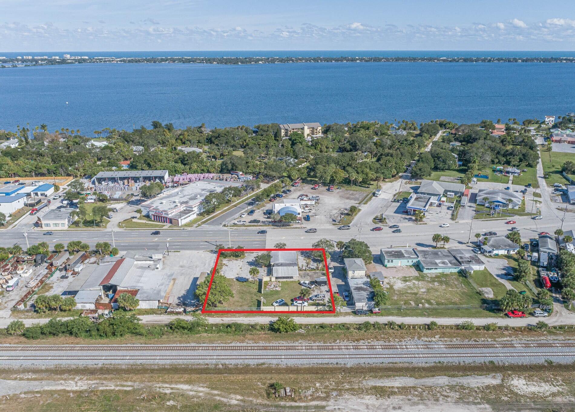 2814 S Harbor City Boulevard Property Photo 1
