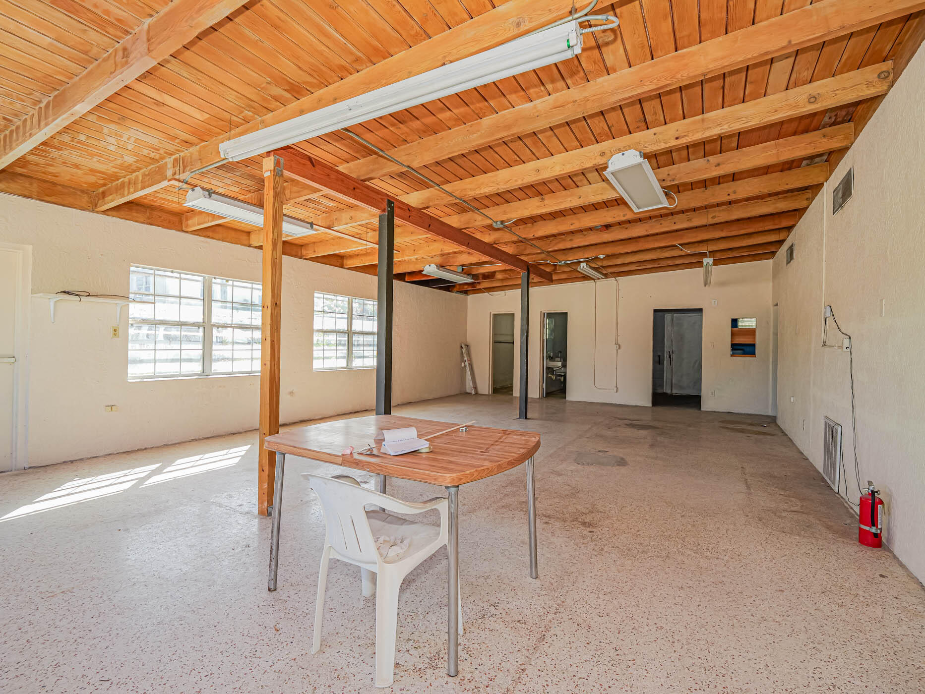 2814 S Harbor City Boulevard Property Photo 5