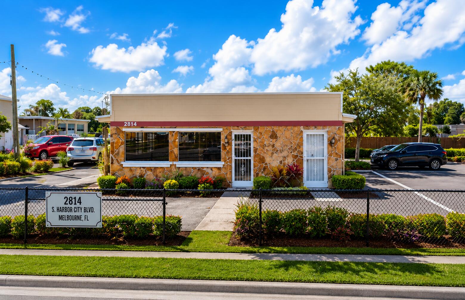 2814 S Harbor City Boulevard Property Photo 19