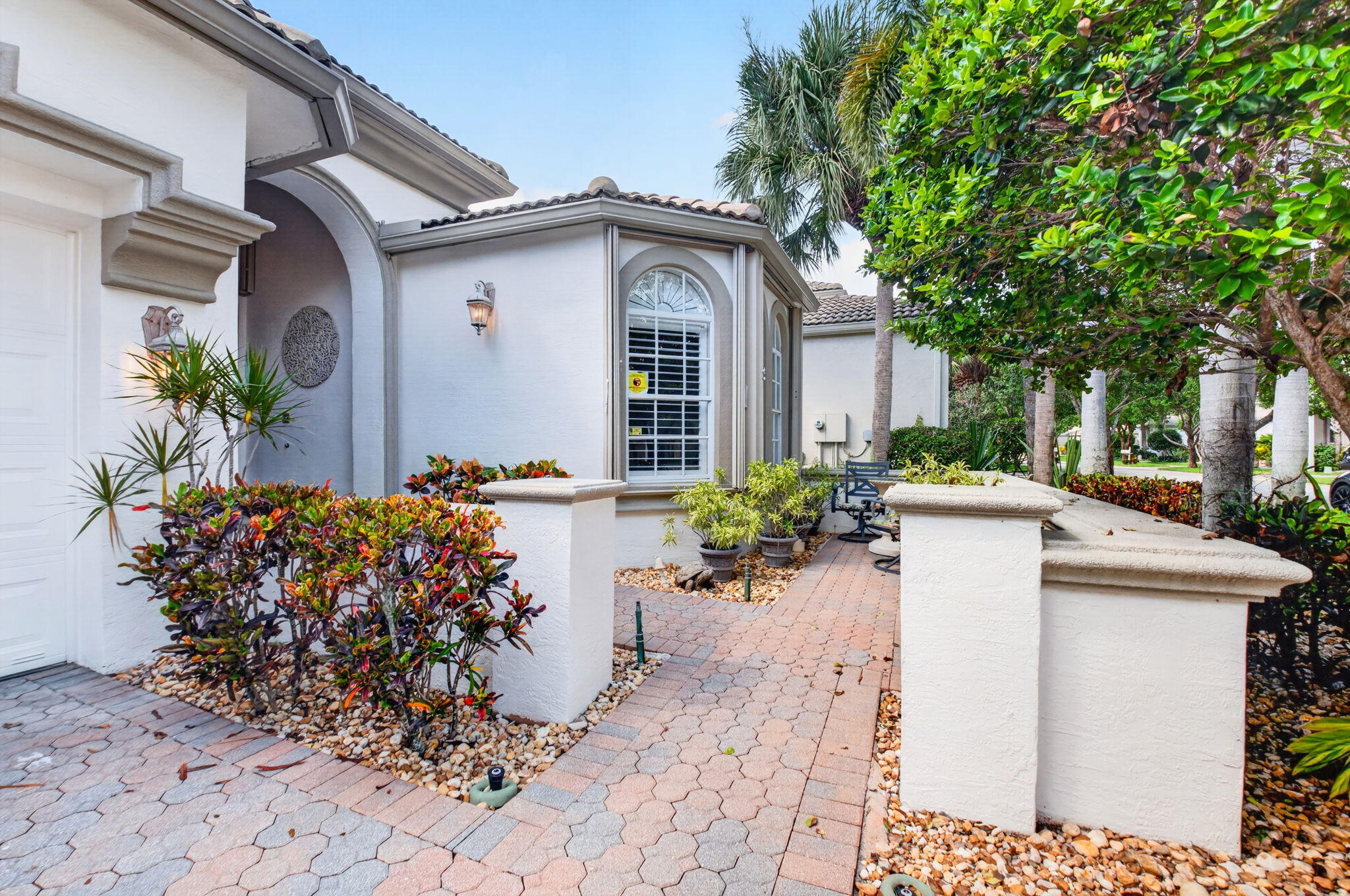 9842 Via Elegante Property Photo 3