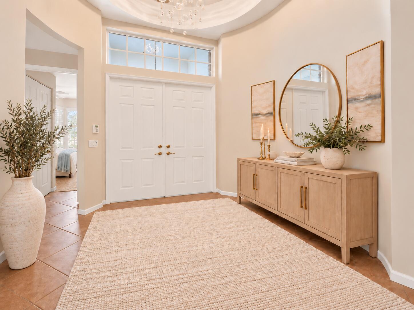 9842 Via Elegante Property Photo 6