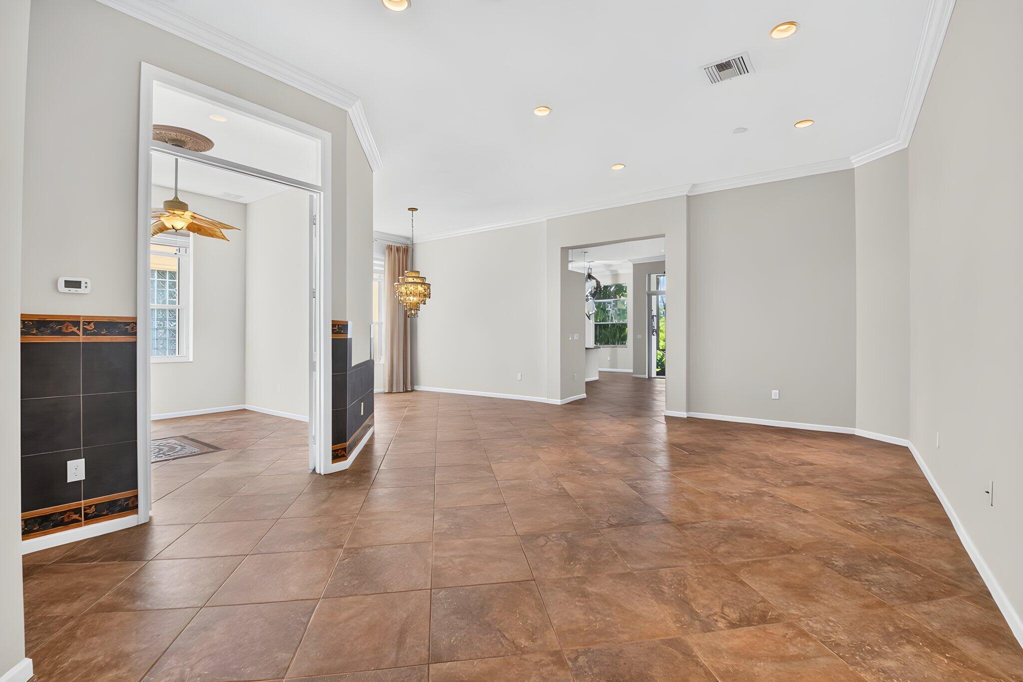 9842 Via Elegante Property Photo 9
