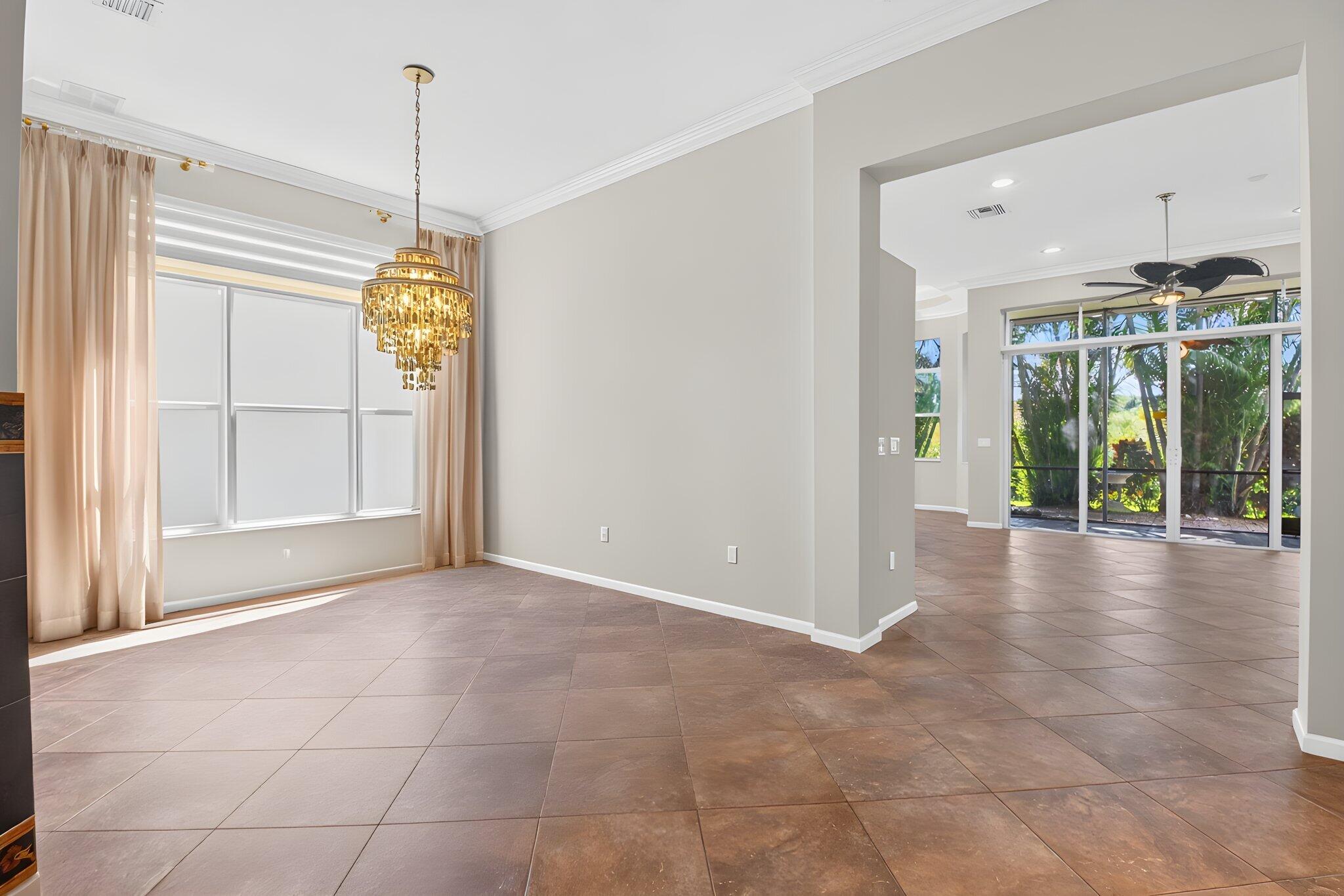 9842 Via Elegante Property Photo 10