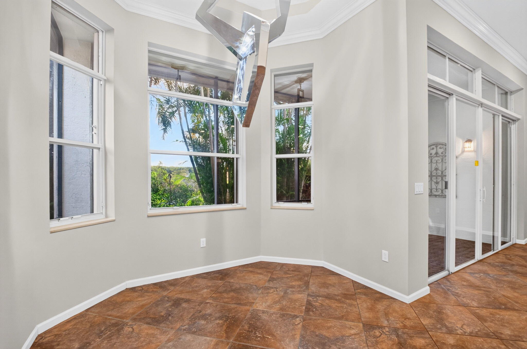 9842 Via Elegante Property Photo 16