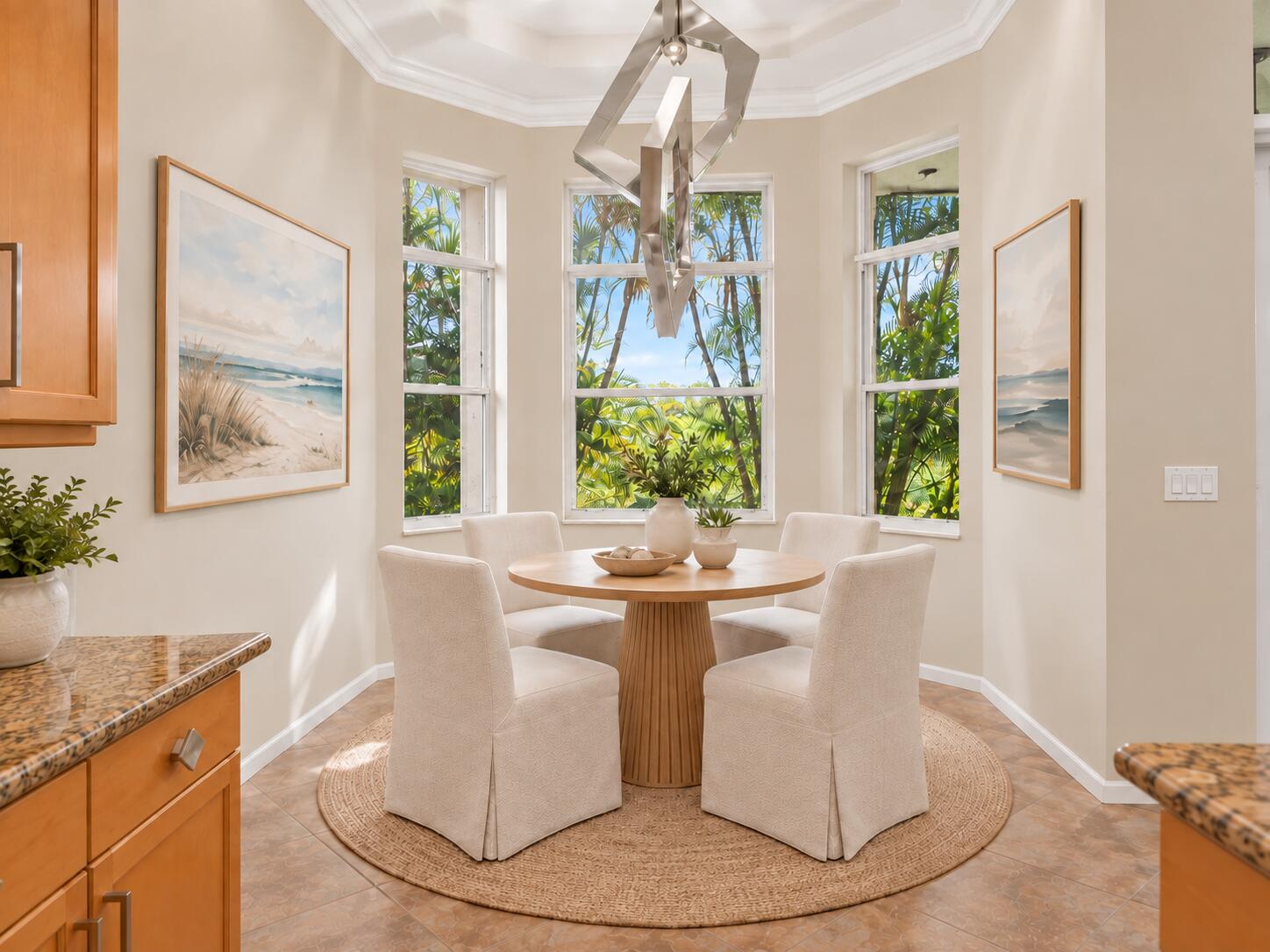 9842 Via Elegante Property Photo 17