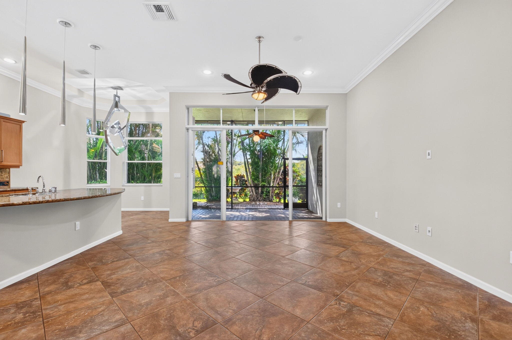 9842 Via Elegante Property Photo 18